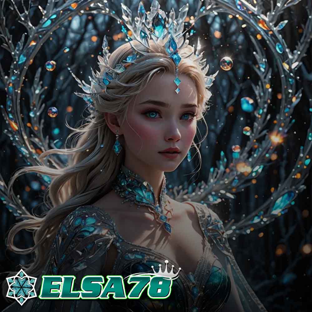 Promo Banner